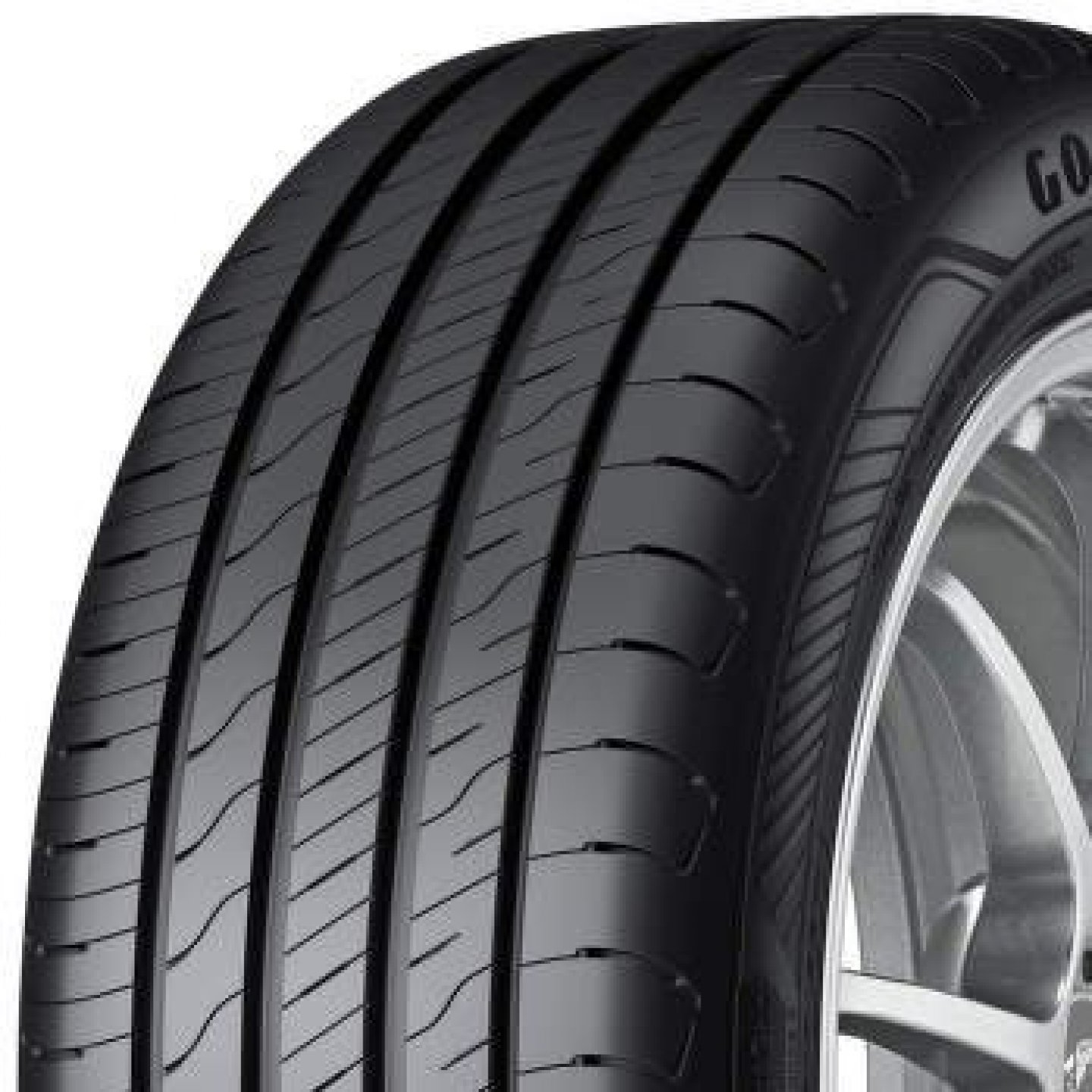 235/55 R19 EFFICIENTGRIP2 SUV 105V XL (4X4 nyári abroncs)
